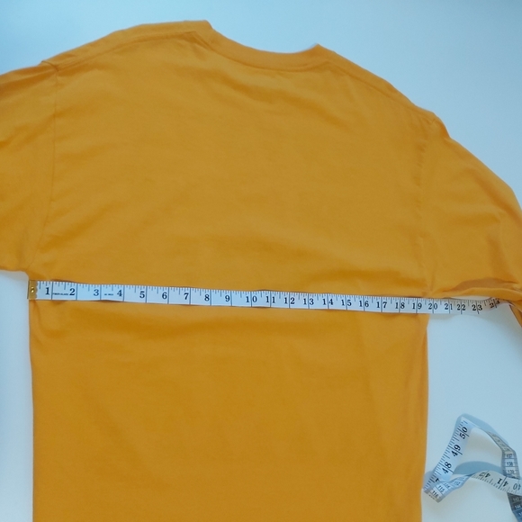 Champion Long Sleeve Shirt Trinity Snowflake ❄ - Picture 9 of 11